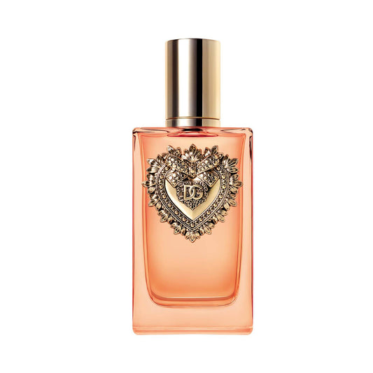Dolce&Gabbana Devotion Eau De Parfum Intense (100 ml)