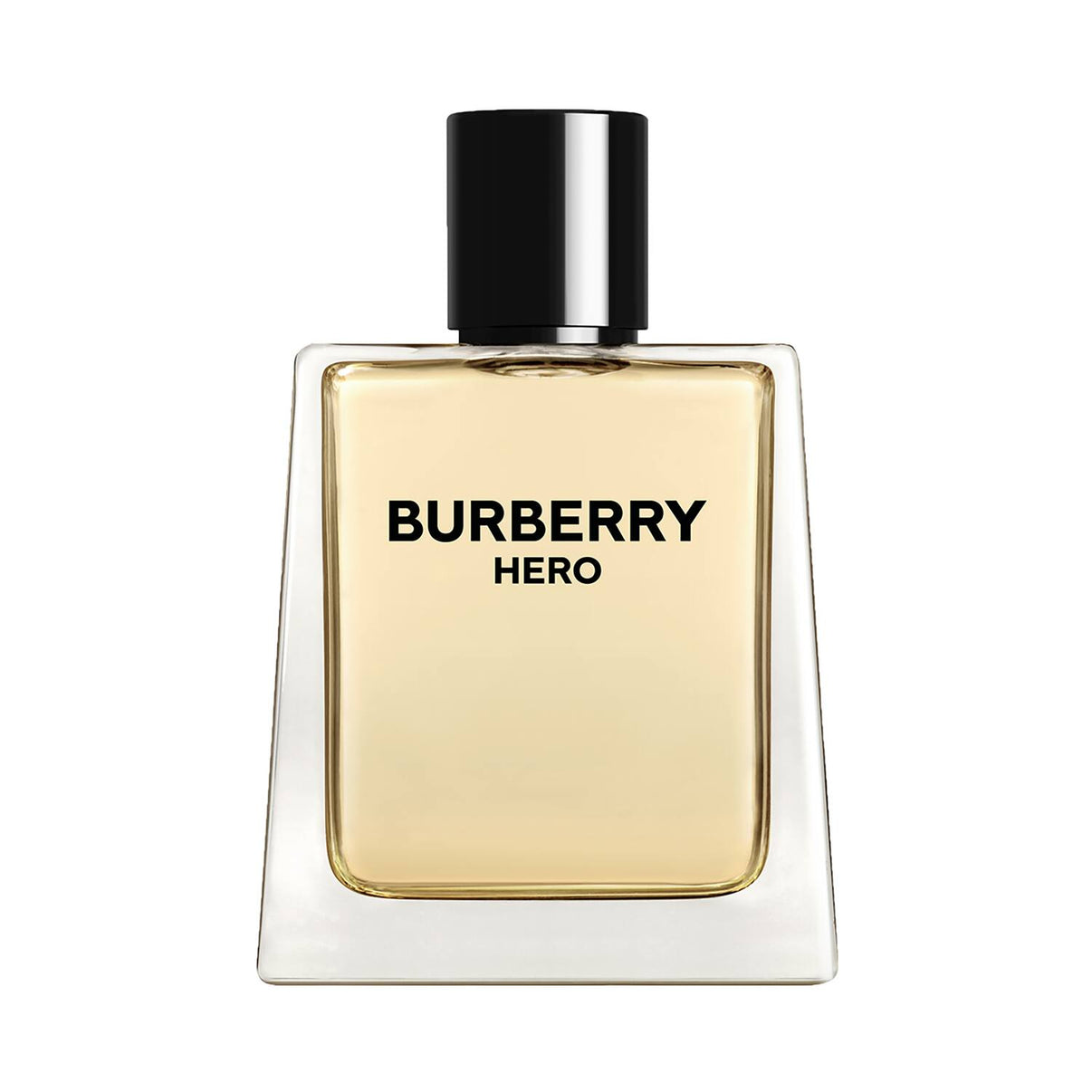 Burberry Hero Eau De Toilette (100ml)