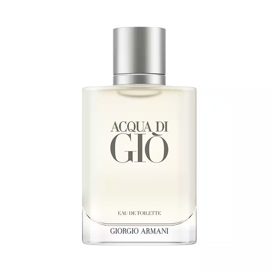 Armani Beauty - Acqua di Giò - Eau de Toilette
