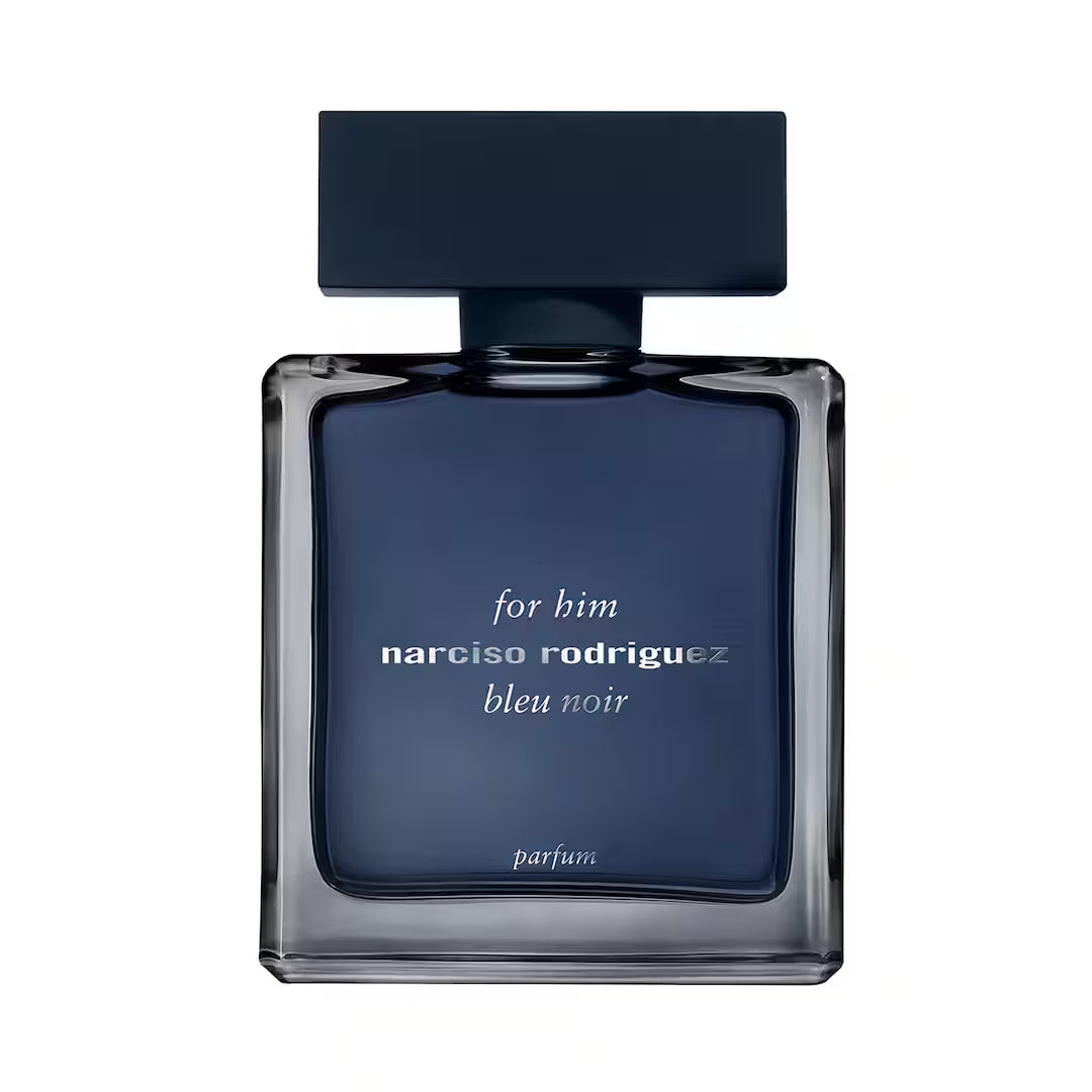 Narciso Rodriguez For Him Bleu Noir Parfum (100 ml)