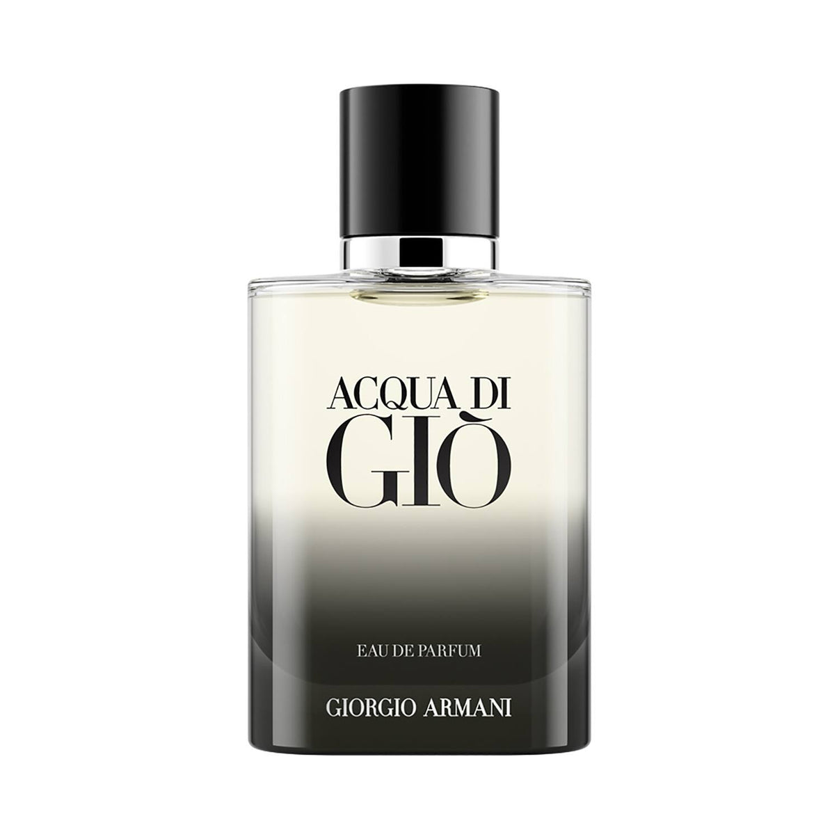 Armani Acqua Di Gio Homme Eau De Parfum (50 ml)