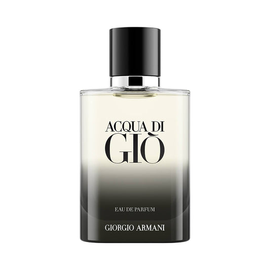 Armani Acqua Di Gio Homme Eau De Parfum (50 ml)
