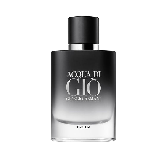 Giorgio Armani Acqua Di Gio Homme Le Parfum (75ml)