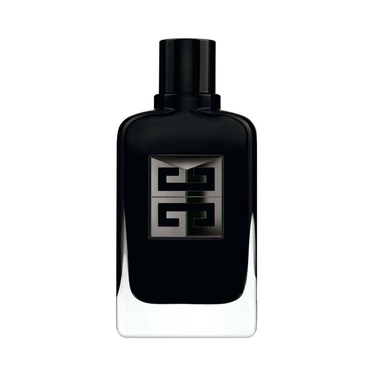 Givenchy Gentleman Society Extrême Eau De Parfum (60 ml)