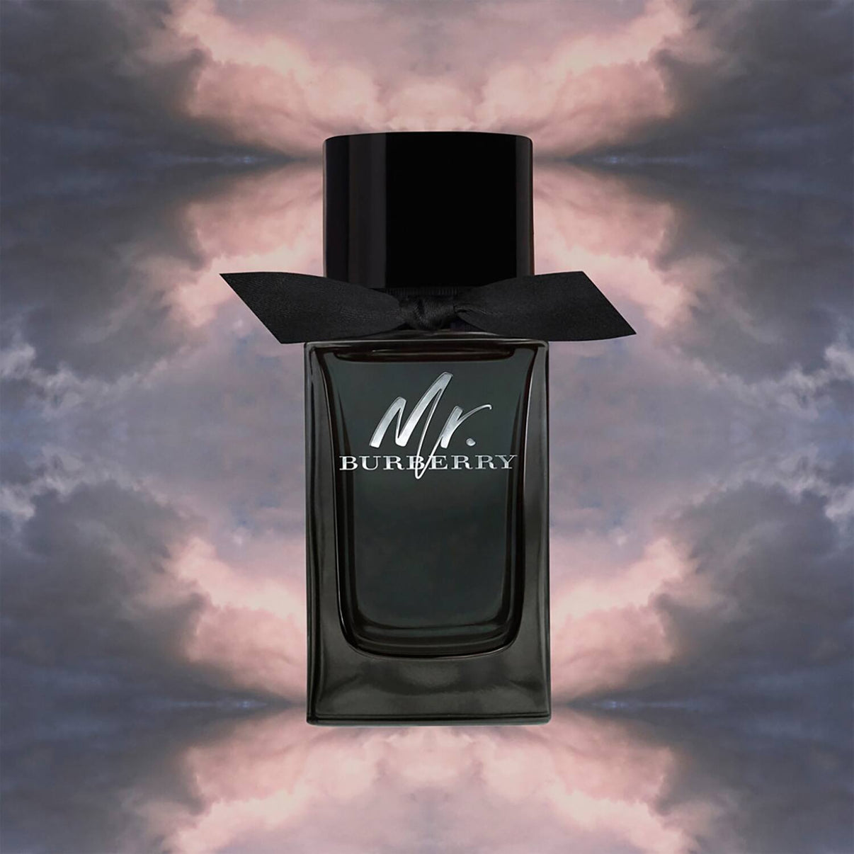 Burberry Mr. Burberry Eau De Parfum (100ml)