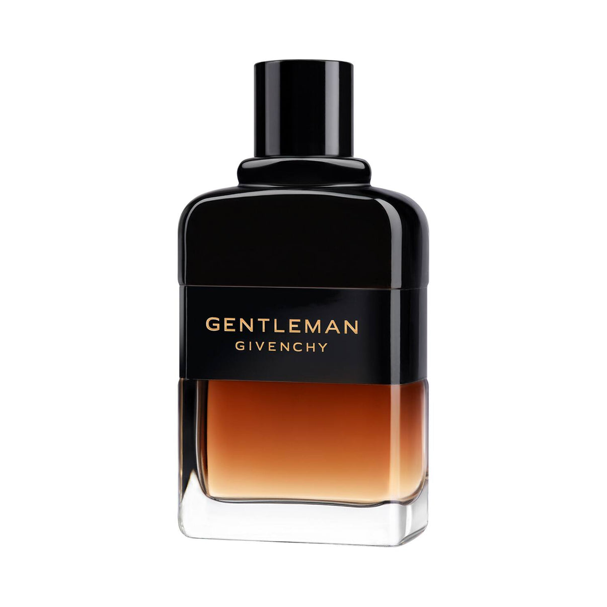 Givenchy Gentleman Reserve Privee Eau De Parfum (100ml)