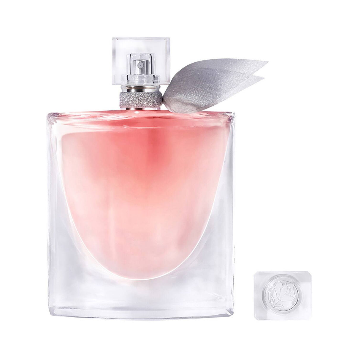 Lancôme La Vie Est Belle Eau de Parfum