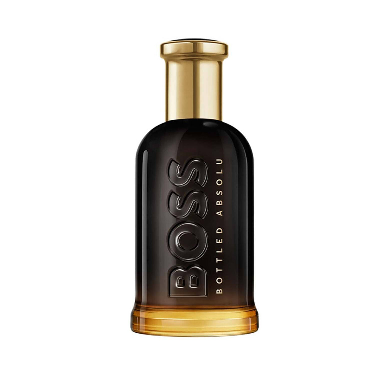 Boss Bottled Absolu Parfum Intense for Men (100 ml)