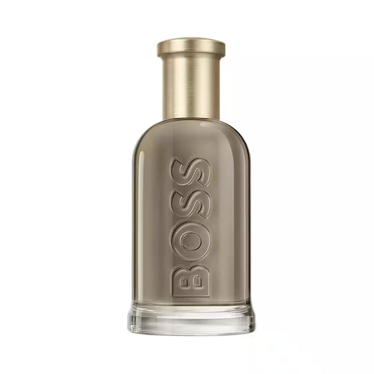 Hugo Boss Bottled Eau de Toilette