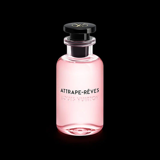 Attrape-Reves Louis Vuitton EDP 100ml