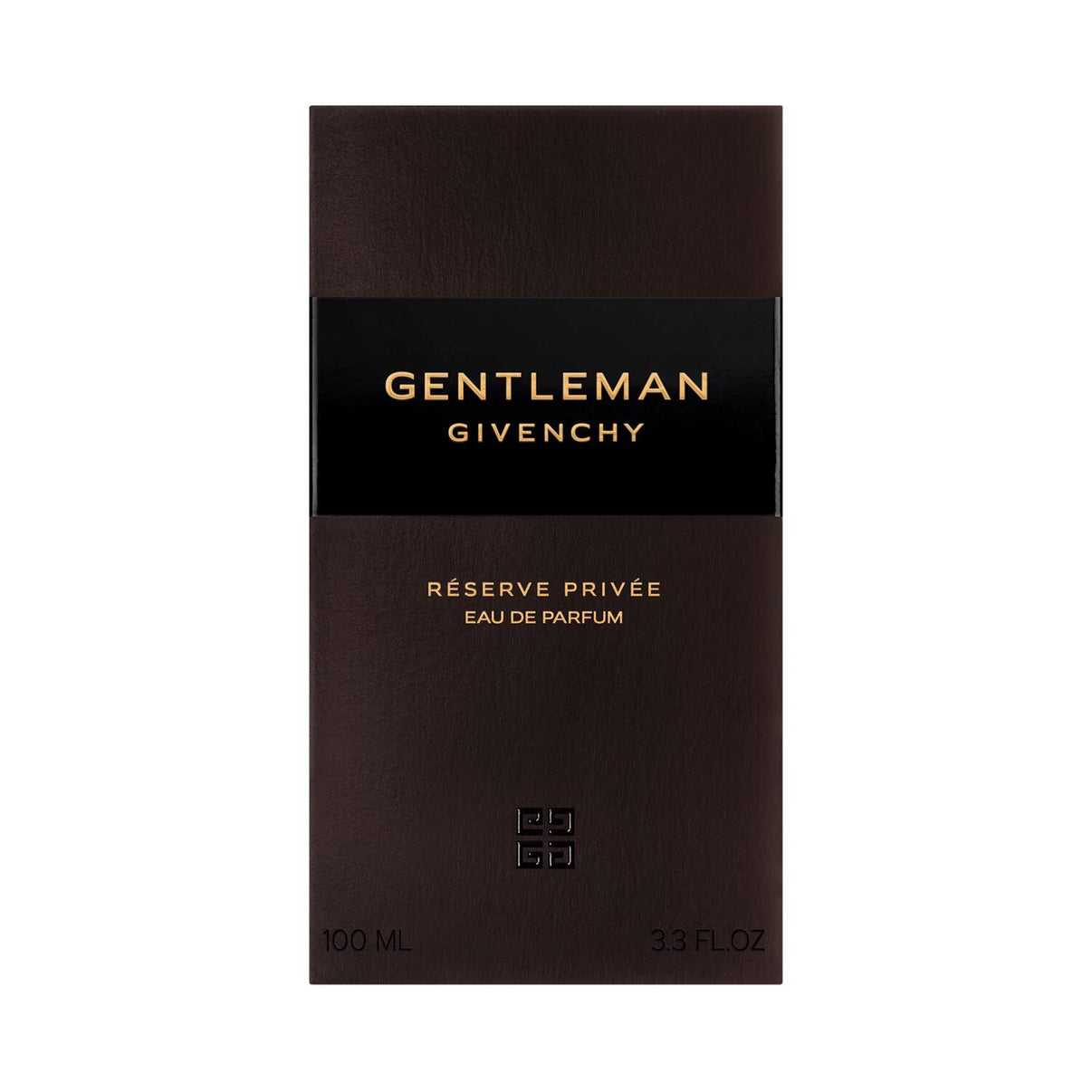 Givenchy Gentleman Reserve Privee Eau De Parfum (100ml)