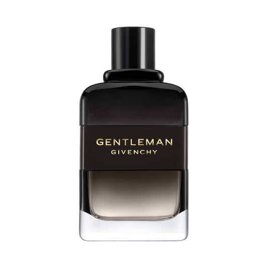 Givenchy Gentleman Boisee Eau De Parfum (100ml)