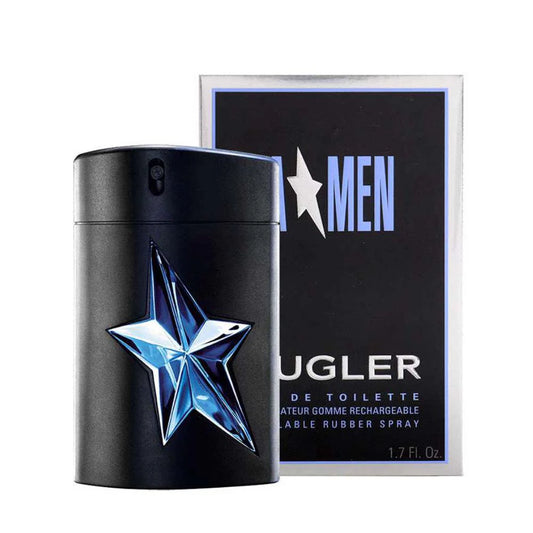 Mugler A*Men - Eau de Toilette