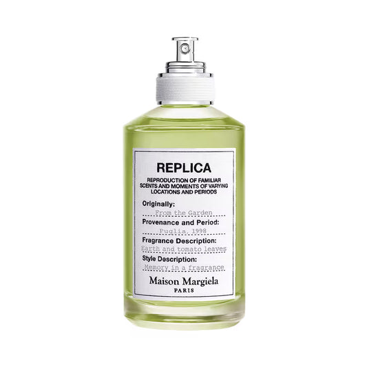 Maison Margiela From The Garden EDT (100 ml)