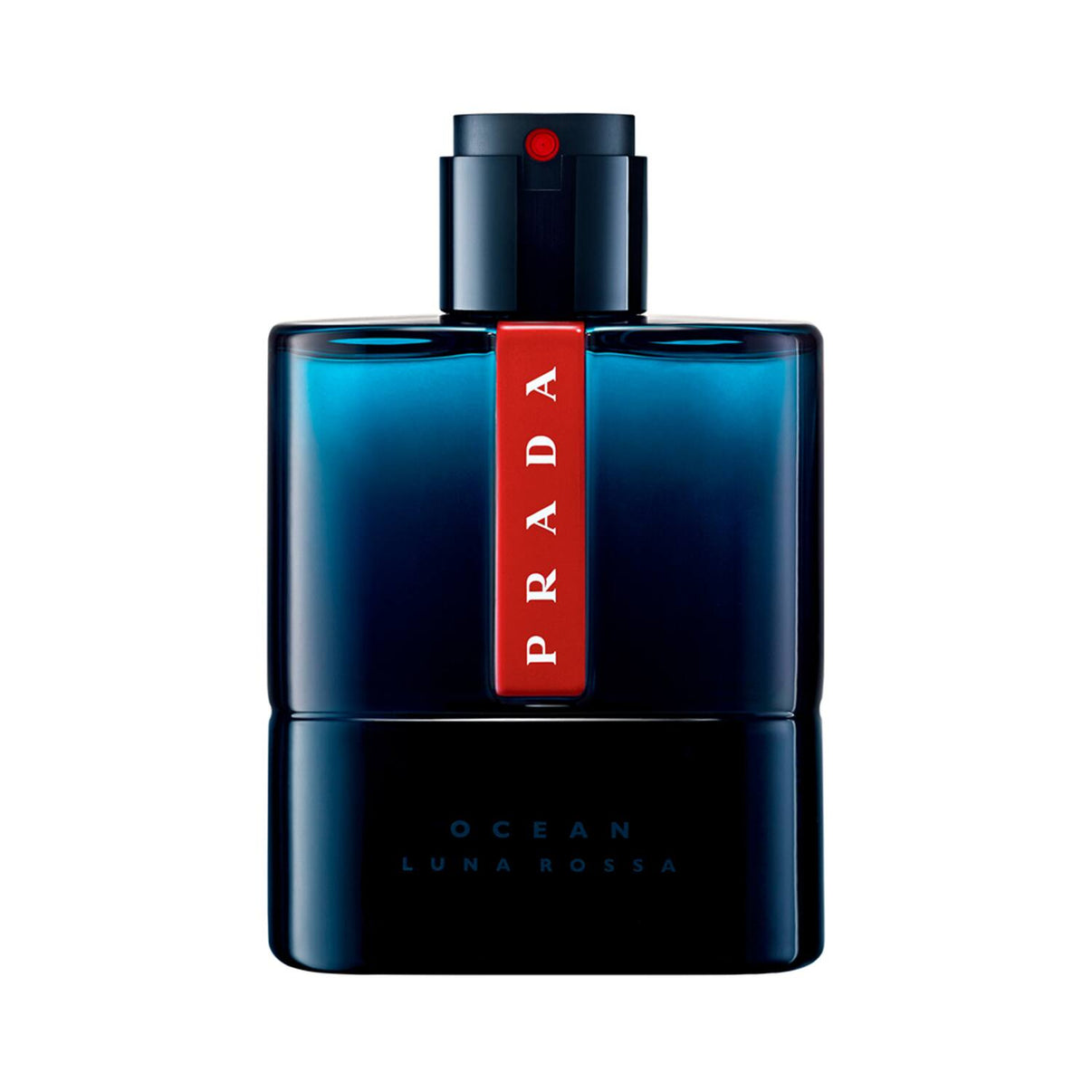 Prada Luna Rossa Ocean for Men EDT Spray