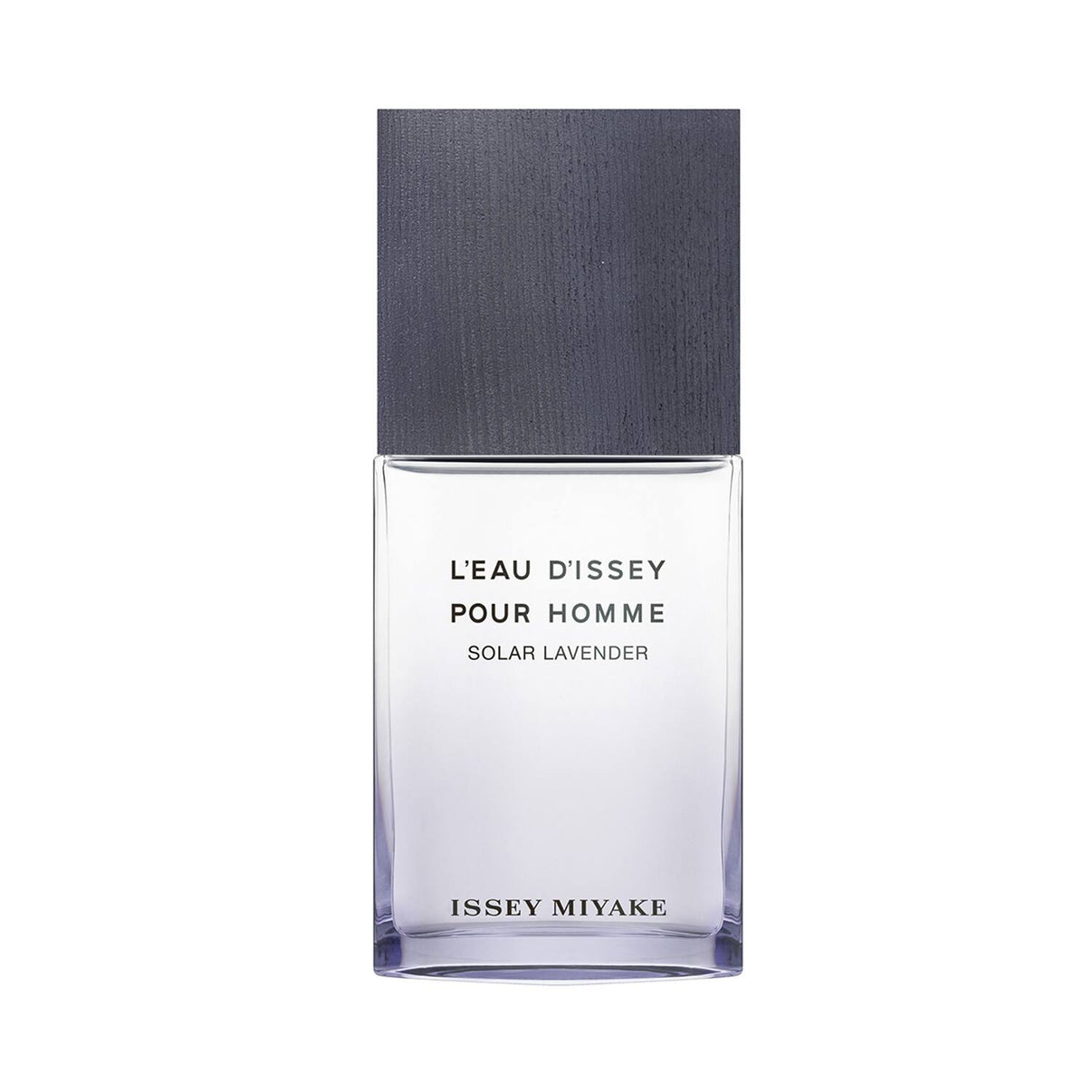 Issey Miyake L'Eau d'Issey pour Homme Solar Lavender EDT Intense (100 ml)