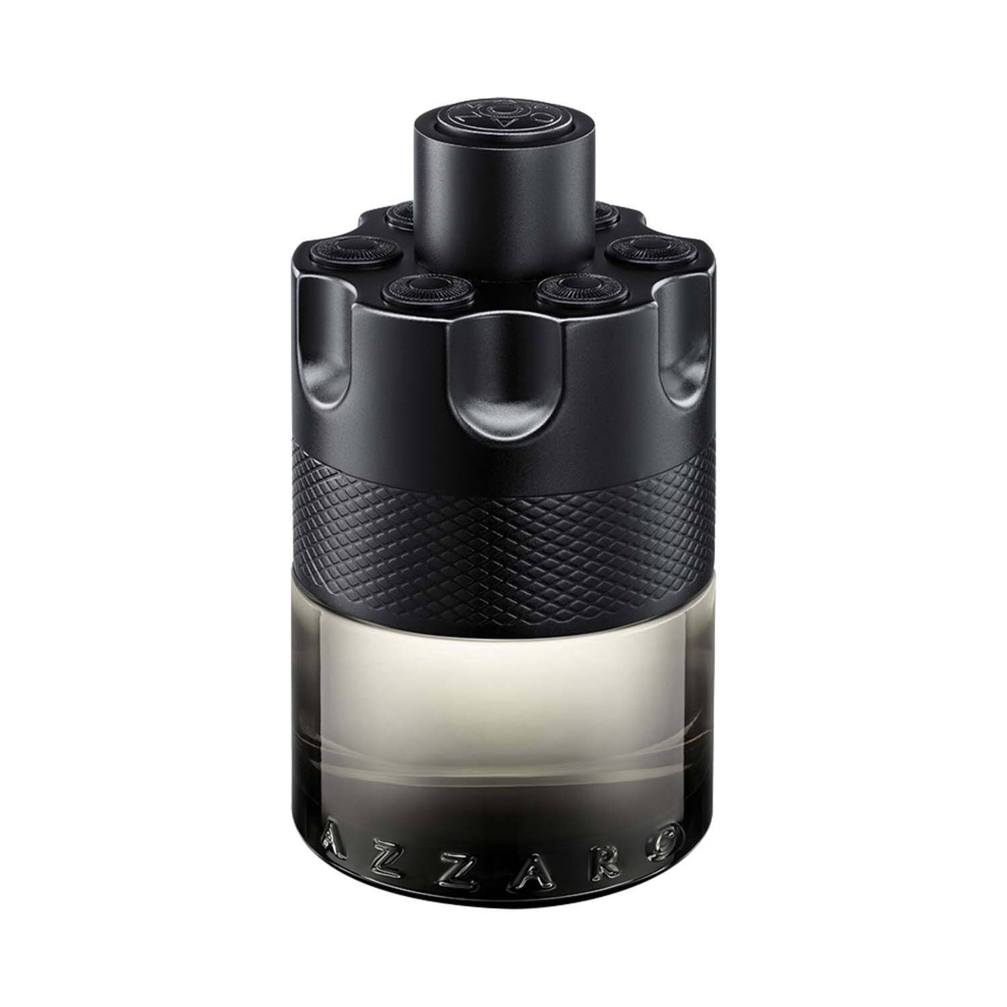 Azzaro The Most Wanted Eau De Toilette Intense (50 ml)