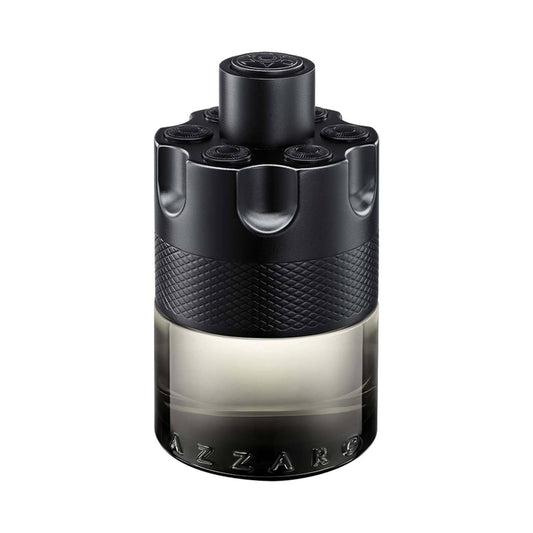 Azzaro The Most Wanted Eau De Toilette Intense (50 ml)