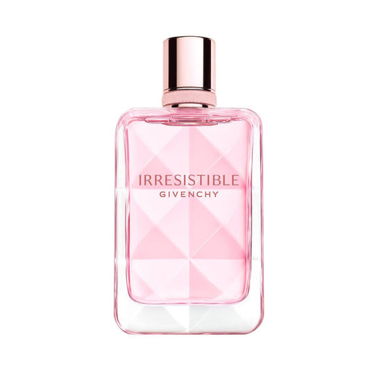 Givenchy IRRESISTIBLE Very Floral Eau De Parfum (80 ml)