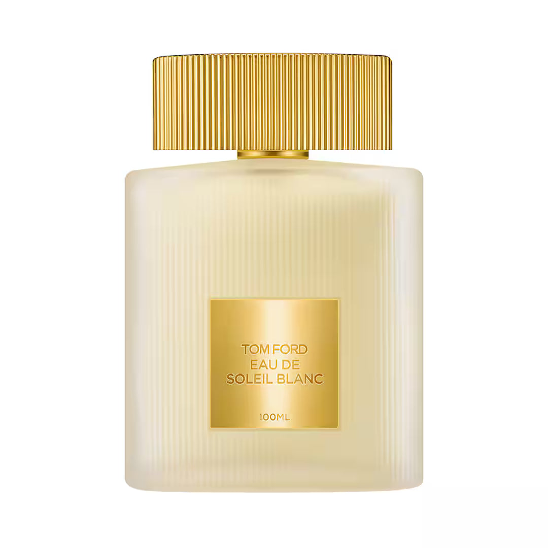 Tom Ford Eau De Soleil Blanc (100 ml)