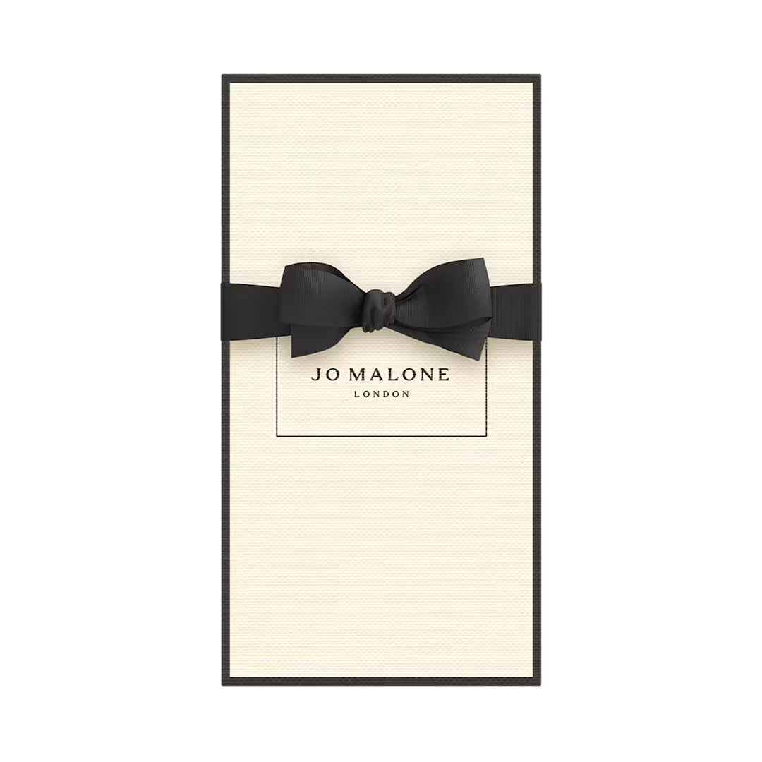Jo Malone London Peony & Blush Suede Cologne (100ml)