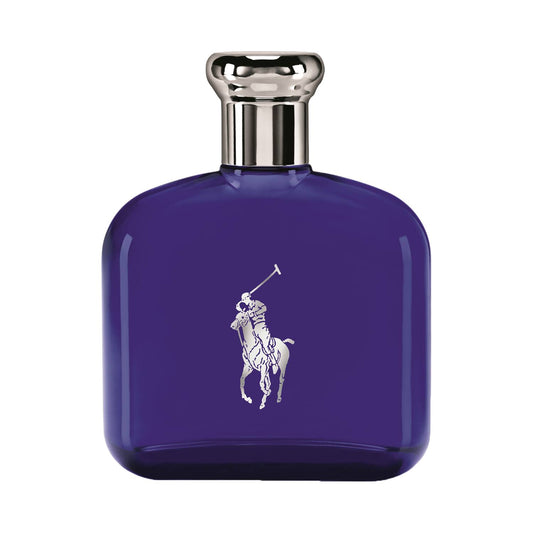 RALPH LAUREN FRAGRANCES - Blue - Eau De Toilette