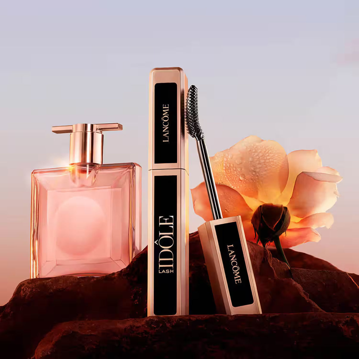 Lancôme Idôle Eau de Parfum