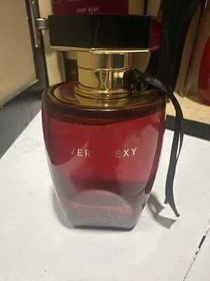 Victoria's Secret Very Sexy Eau de Parfum