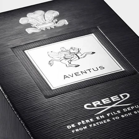 Creed Aventus Perfume Spray for Men's (100ml)