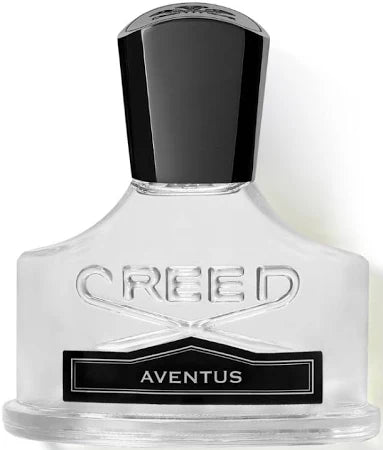 Creed Aventus Perfume Spray for Men's (100ml)
