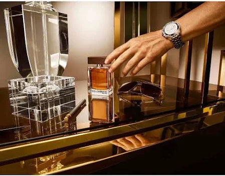 Dolce&Gabbana The One, Eau De Parfum Spray