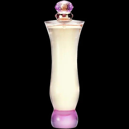 Versace Woman for Women 3.4 oz Eau de Parfum Spray