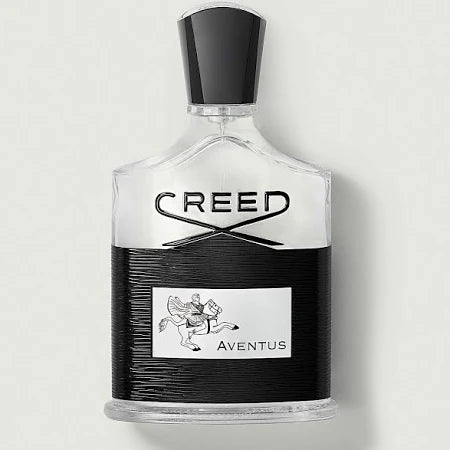 Creed Aventus Perfume Spray for Men's (100ml)