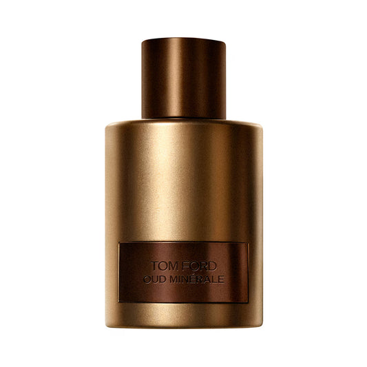 Tom Ford Oud Minerale Eau De Parfum (100ml)