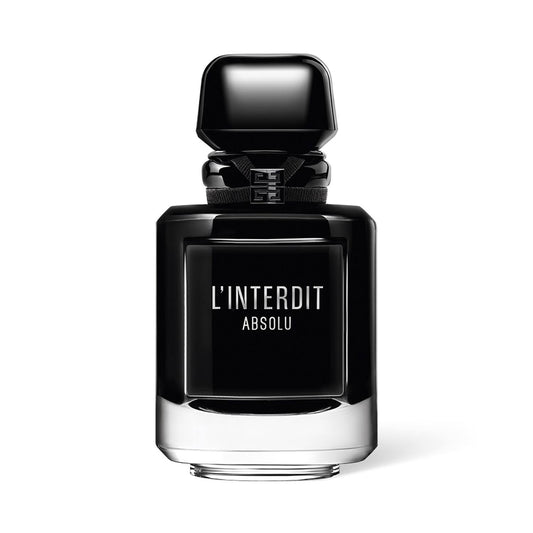 Givenchy L'Interdit Absolu Eau De Parfum Intense (80 ml)