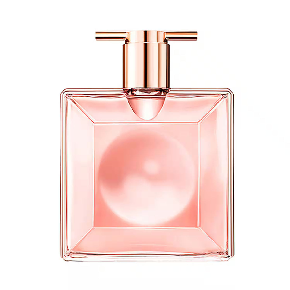 Lancôme Idôle Eau de Parfum