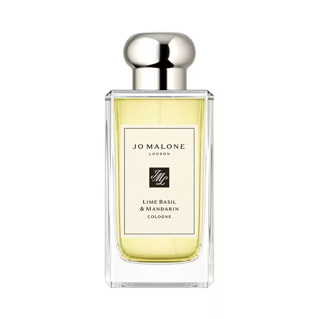 Jo Malone London Lime Basil & Mandarin Cologne (100ml)