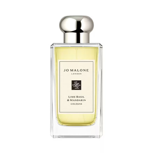 Jo Malone London Lime Basil & Mandarin Cologne (100ml)