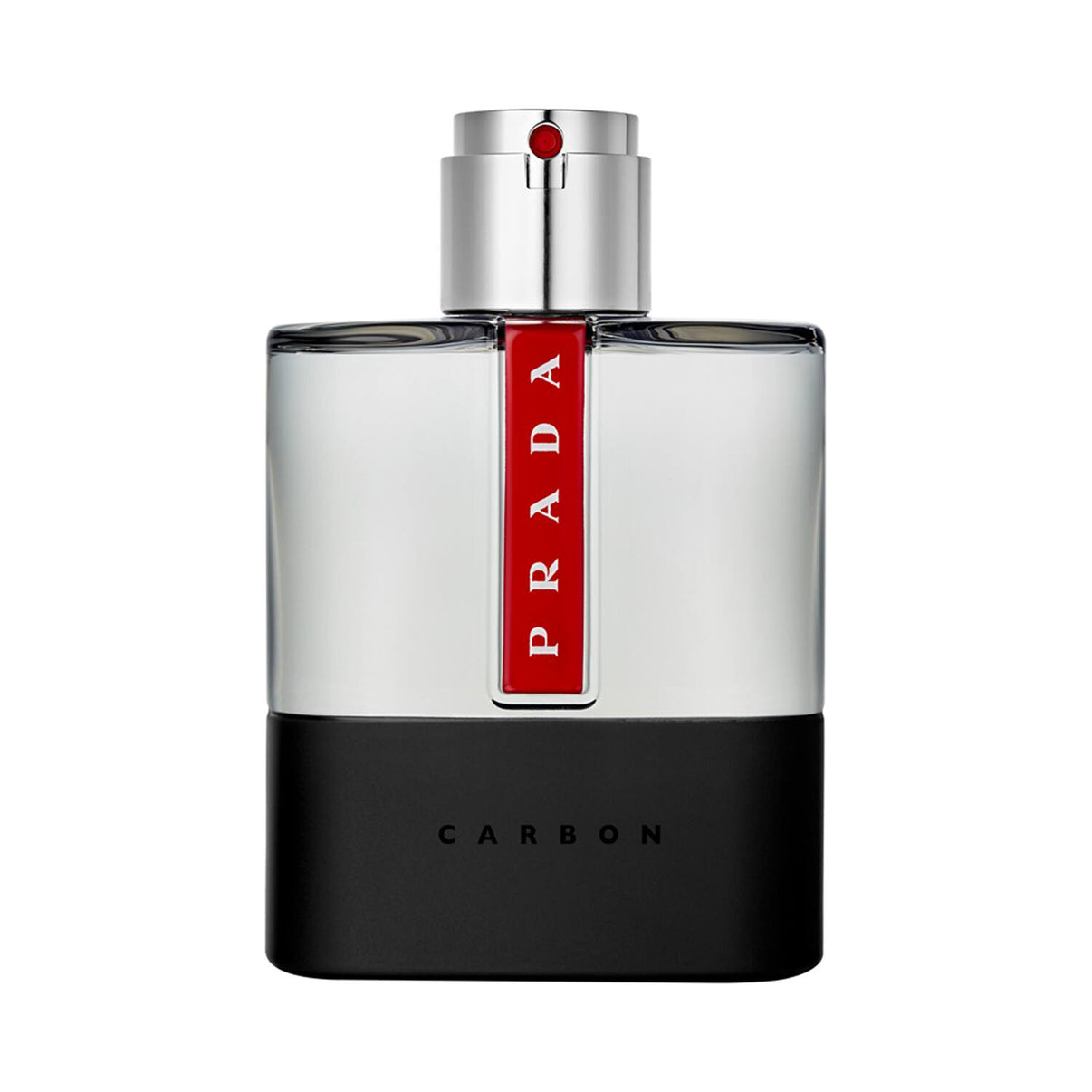 Prada Luna Rossa Carbon Eau De Toilette