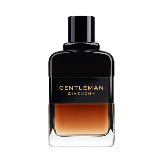 Givenchy Gentleman Reserve Privee Eau De Parfum (100ml)