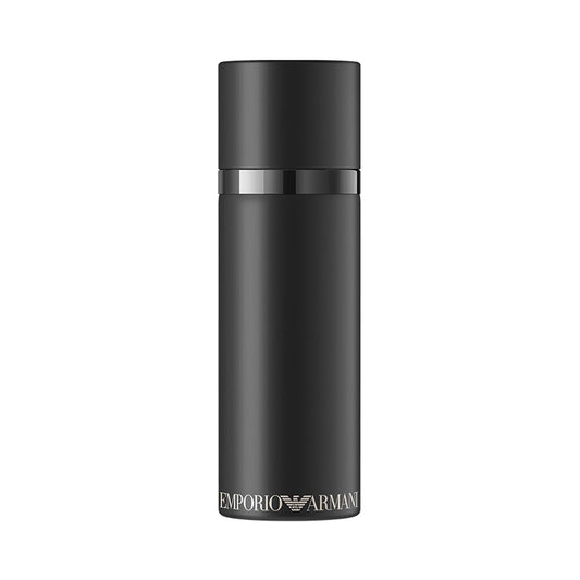 Emporio Armani Classic He Eau De Parfum MV4 (100 ml)