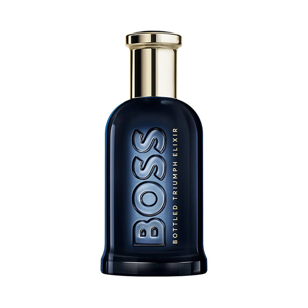Boss Bottled Triumph Elixir Parfum Intense For Men (100 ml)