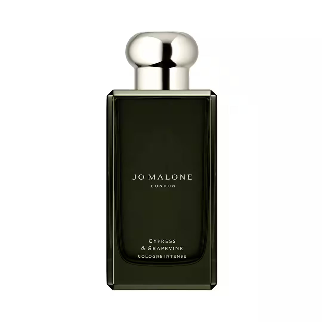 Jo Malone London Cypress & Grapevine Cologne Intense (100ml)