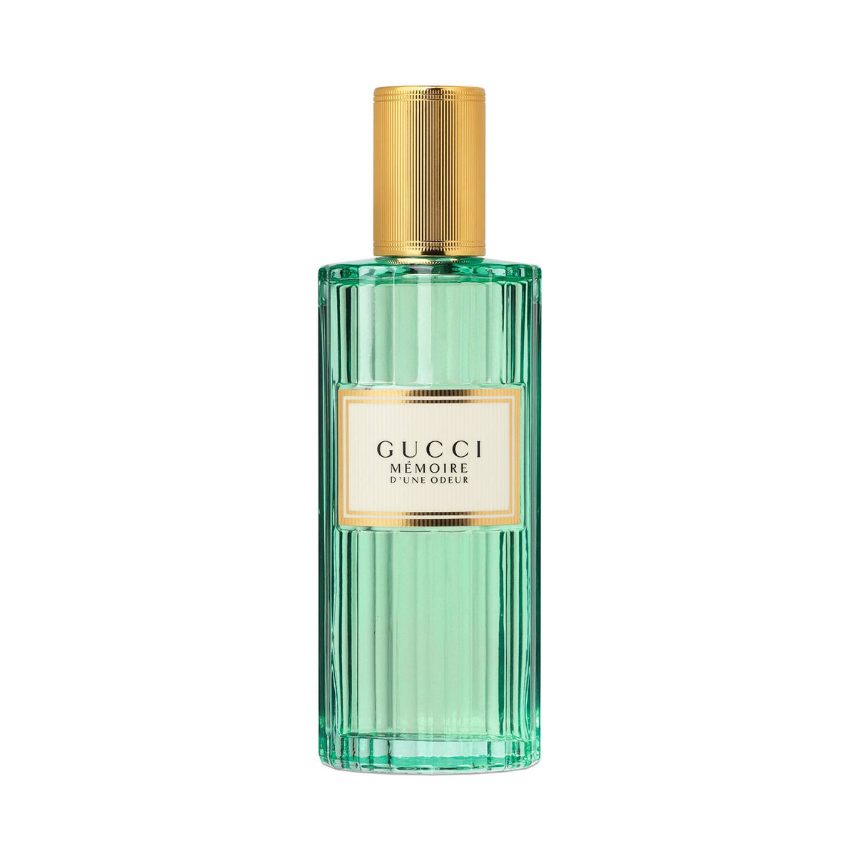 Gucci Mémoire D'Une Odeur Eau De Parfum (100ml)