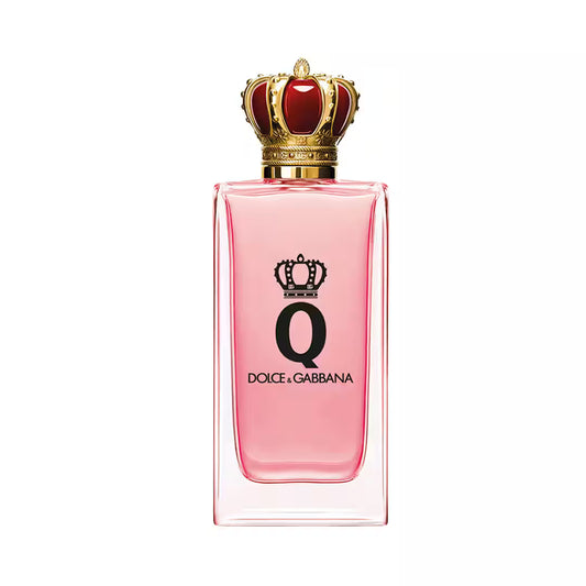 Q by Dolce&Gabbana EDP (100ml)