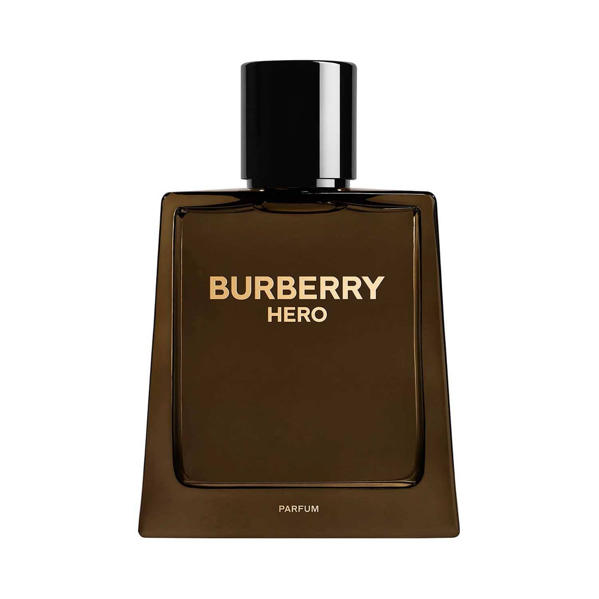 Burberry Hero Parfum (100 ml)