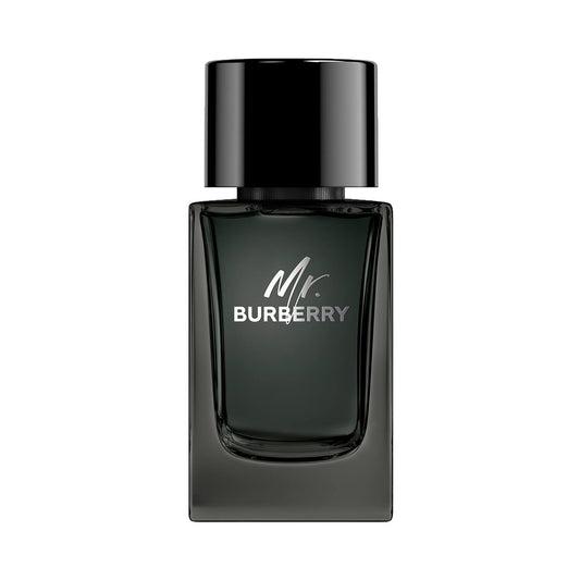 Burberry Mr. Burberry Eau De Parfum (100ml)